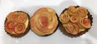 rose-tart2